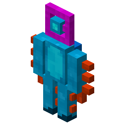 ҵ3ǵʲô