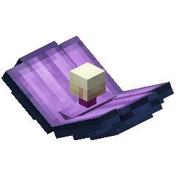 ҵ3׽ʲô