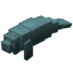 ҵ3ʲô