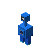 ҵ3׿յʲô