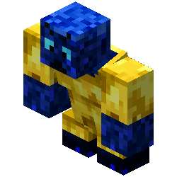 ҵ3Yʲô