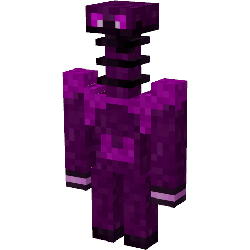 ҵ3˹ʲô
