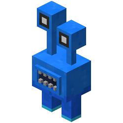 ҵ3ʲô