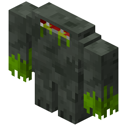 ҵ3ʷɵʲô