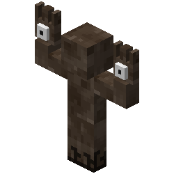 ҵ3ʲô