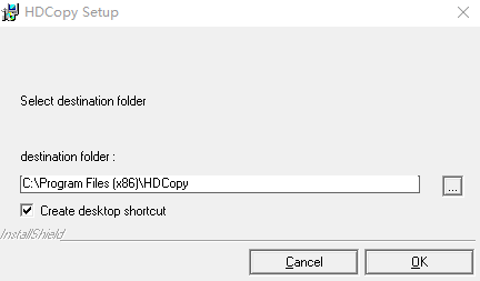 HDCopyV2.104