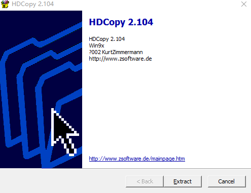 HDCopyV2.104