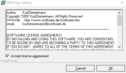 HDCopyV2.104