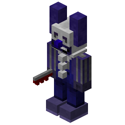 ҵ3ʱֵСʲô