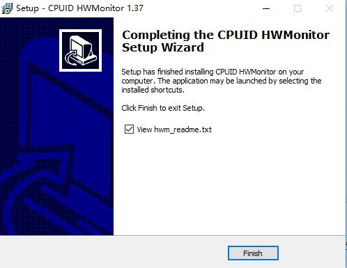 笔记本检测软件合集v1.3.7.0