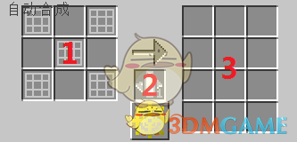 ҵ׿Ƽ6ģԶ̨ʲô