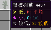 ҵ׿Ƽ6ģֲʲô