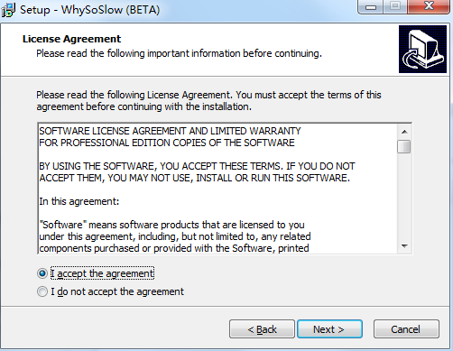 WhySoSlowV0.95
