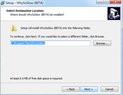 WhySoSlowV0.95