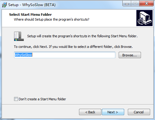 WhySoSlowV0.95