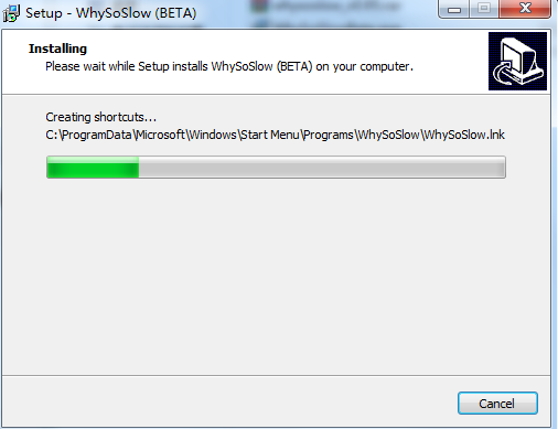 WhySoSlowV0.95