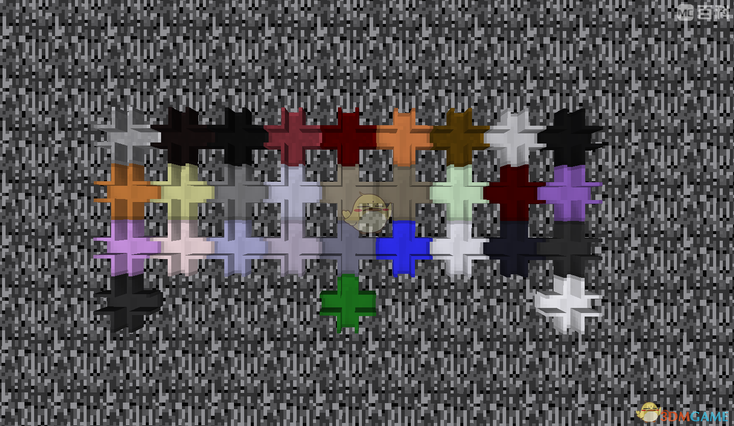 ҵ׿Ƽ6ģ齽ʲô