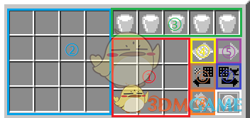 ҵ׿Ƽ6ģ߼̨ʲô
