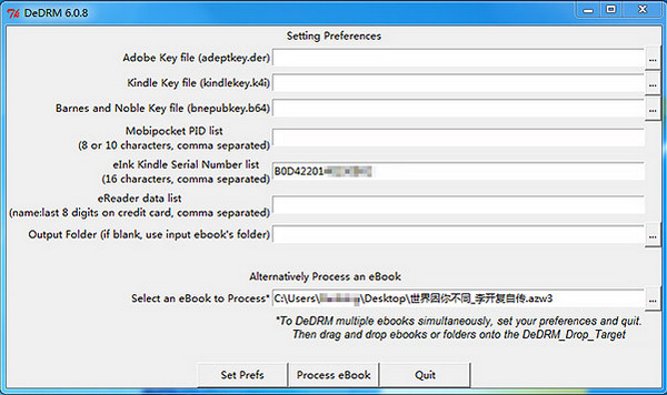 DeDRMv6.5.4