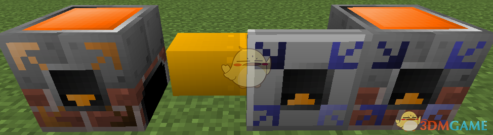 ҵ׿Ƽ6ģͻģʲô