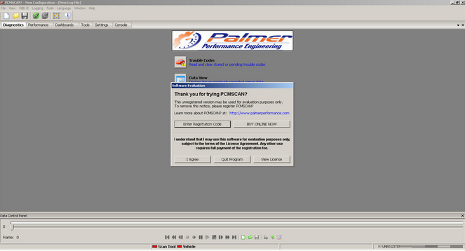 pcmscanV2.4.13-pcmscan官方下载