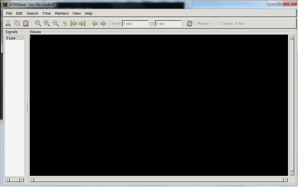 GTKWaveV3.3.94