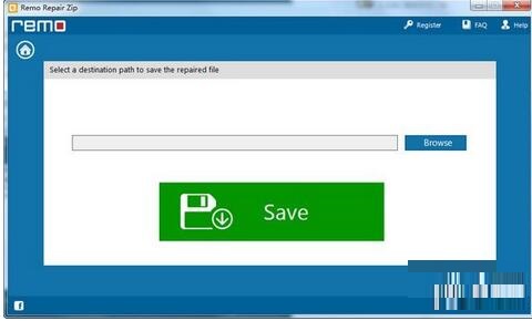 Remo Repair ZipV2.0.0.25