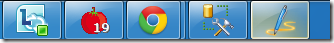 Pomodoro TimerV4.0