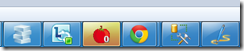 Pomodoro TimerV4.0