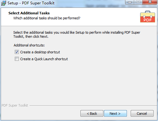 PDF Super ToolkitV2.2.0