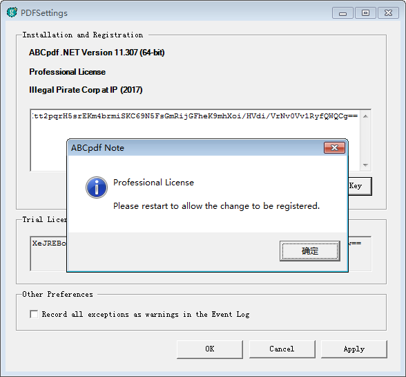 ABCpdfV11.3.0.7