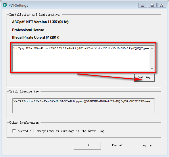 ABCpdfV11.3.0.7