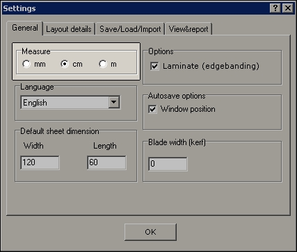 CutMaster2Dv1.5.0