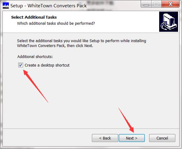 WhiteTown Conveters PackV3.45