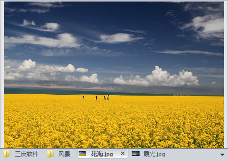 Viewlet 图像管理大师V3.0