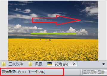 Viewlet 图像管理大师V3.0