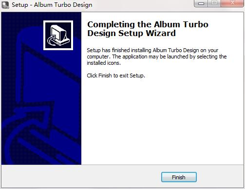 Album TDv3.5.0