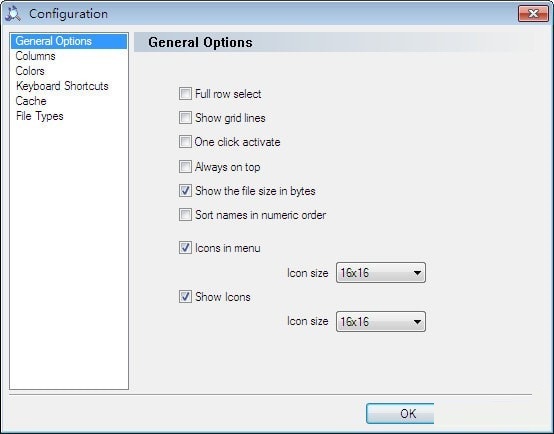 EF Duplicate MP3 FinderV19.12