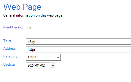 XML AssistantV1.2.2