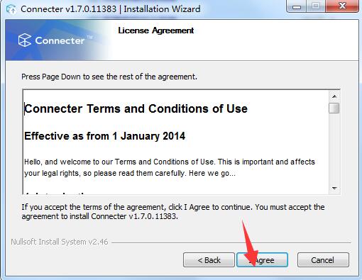 ConnecterV1.7.0