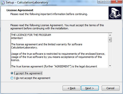 CalculationLaboratoryV1.4.10