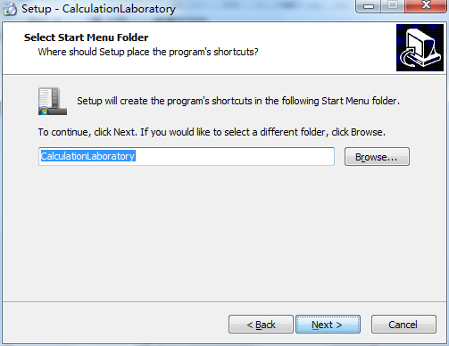 CalculationLaboratoryV1.4.10