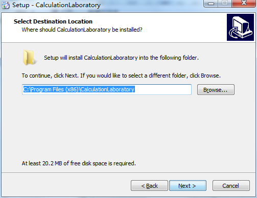 CalculationLaboratoryV1.4.10