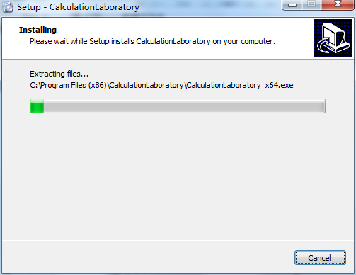CalculationLaboratoryV1.4.10