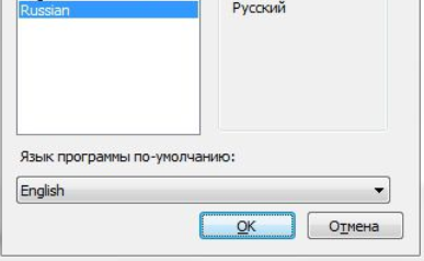 CalculationLaboratoryV1.4.10
