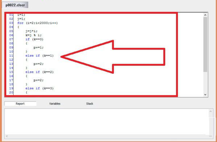 CalculationLaboratoryV1.4.10