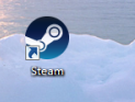 Steam怎么联系客服
