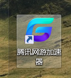 Steam出现交易黑屏怎么办