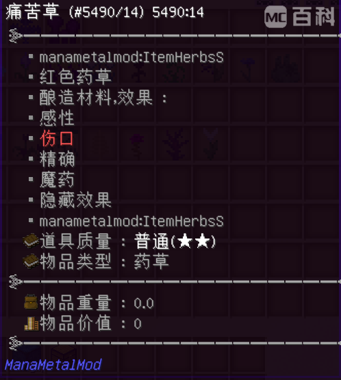 ҵħ켼ɹ