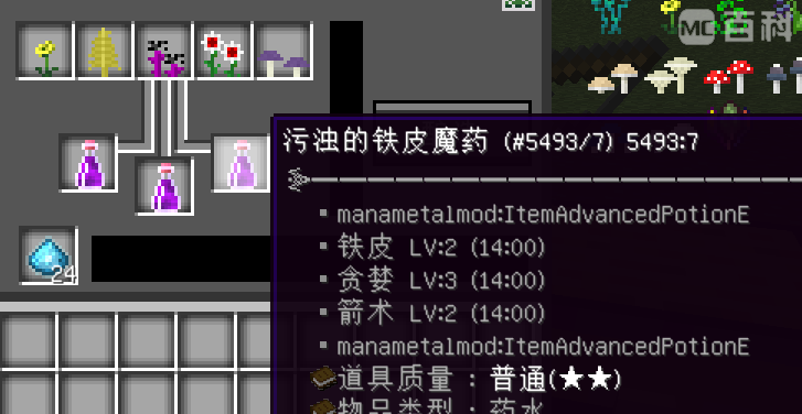 ҵħ켼ɹ
